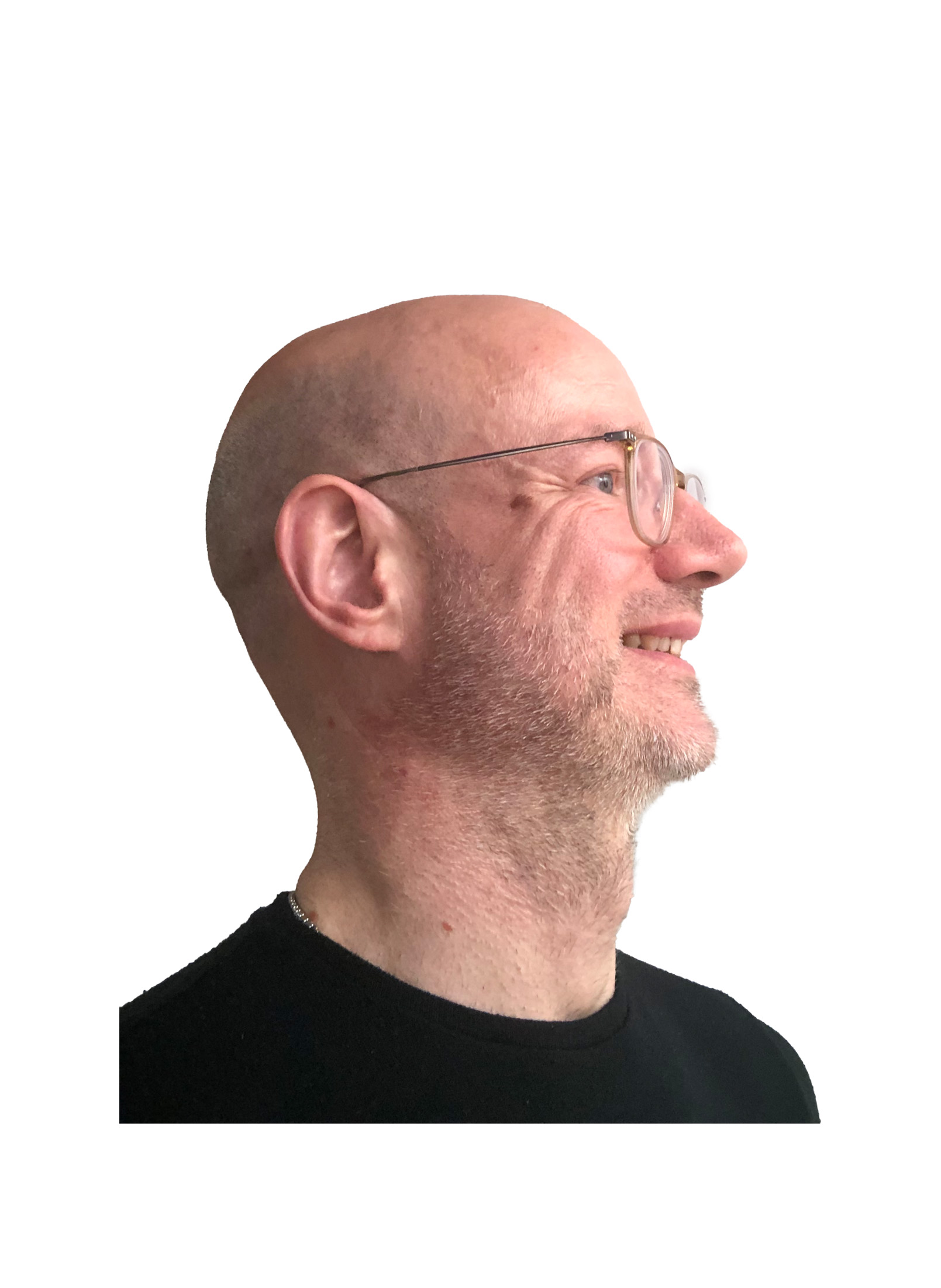 Carsten Lenz